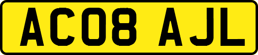 AC08AJL