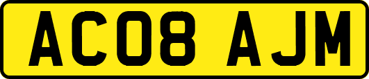 AC08AJM
