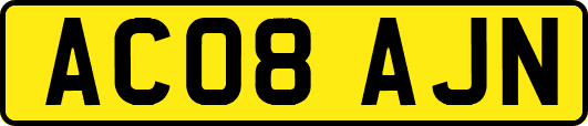 AC08AJN