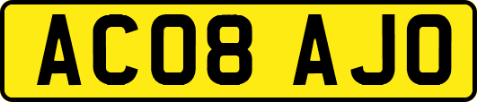 AC08AJO