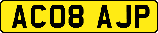 AC08AJP