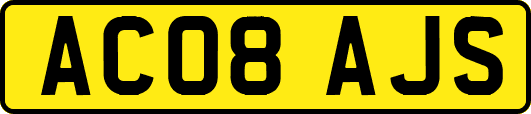 AC08AJS