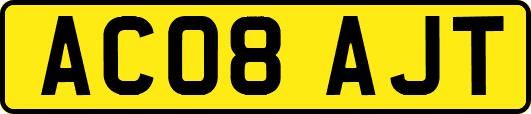 AC08AJT