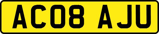 AC08AJU