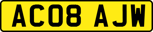 AC08AJW