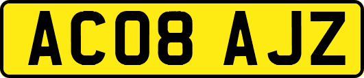 AC08AJZ