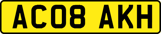AC08AKH