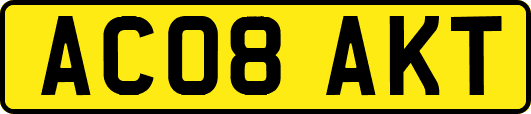 AC08AKT