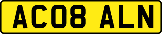 AC08ALN