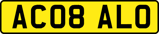 AC08ALO