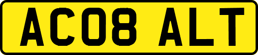 AC08ALT