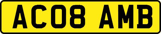 AC08AMB