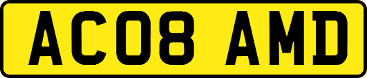 AC08AMD