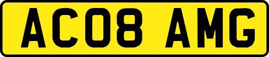 AC08AMG