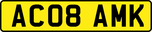 AC08AMK