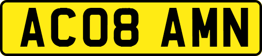 AC08AMN