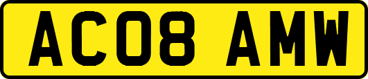 AC08AMW