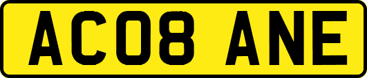 AC08ANE