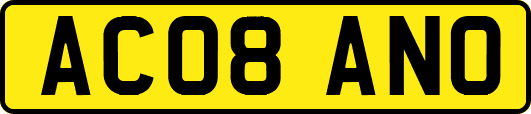 AC08ANO