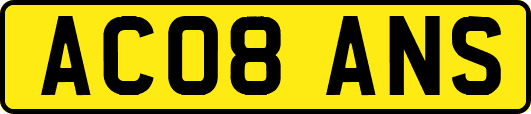 AC08ANS