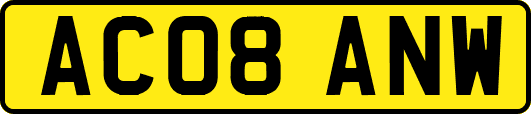 AC08ANW