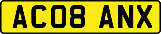 AC08ANX