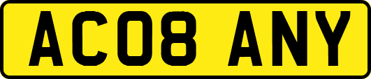 AC08ANY