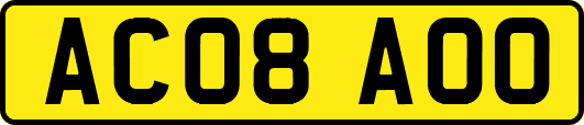 AC08AOO