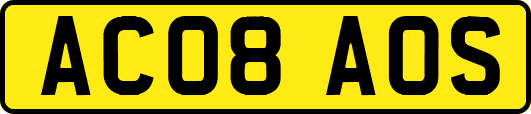 AC08AOS