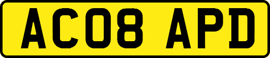 AC08APD