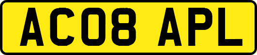 AC08APL