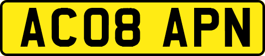 AC08APN