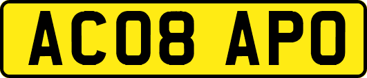 AC08APO