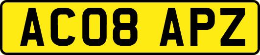 AC08APZ
