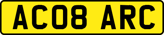 AC08ARC