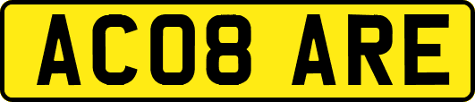 AC08ARE