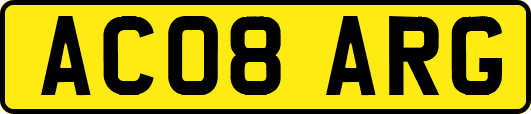 AC08ARG