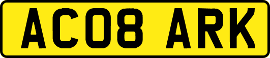 AC08ARK