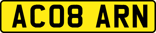 AC08ARN