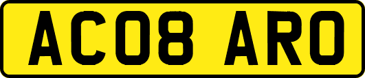AC08ARO