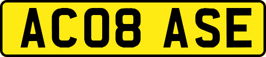 AC08ASE