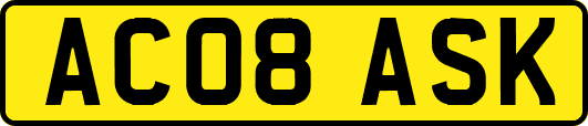 AC08ASK