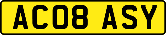 AC08ASY
