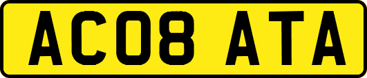 AC08ATA