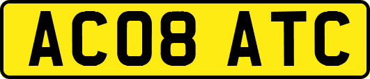 AC08ATC