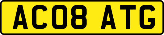 AC08ATG