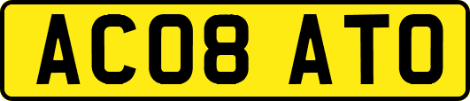 AC08ATO