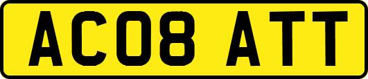 AC08ATT