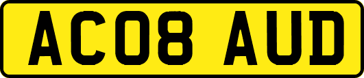 AC08AUD