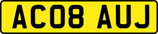 AC08AUJ